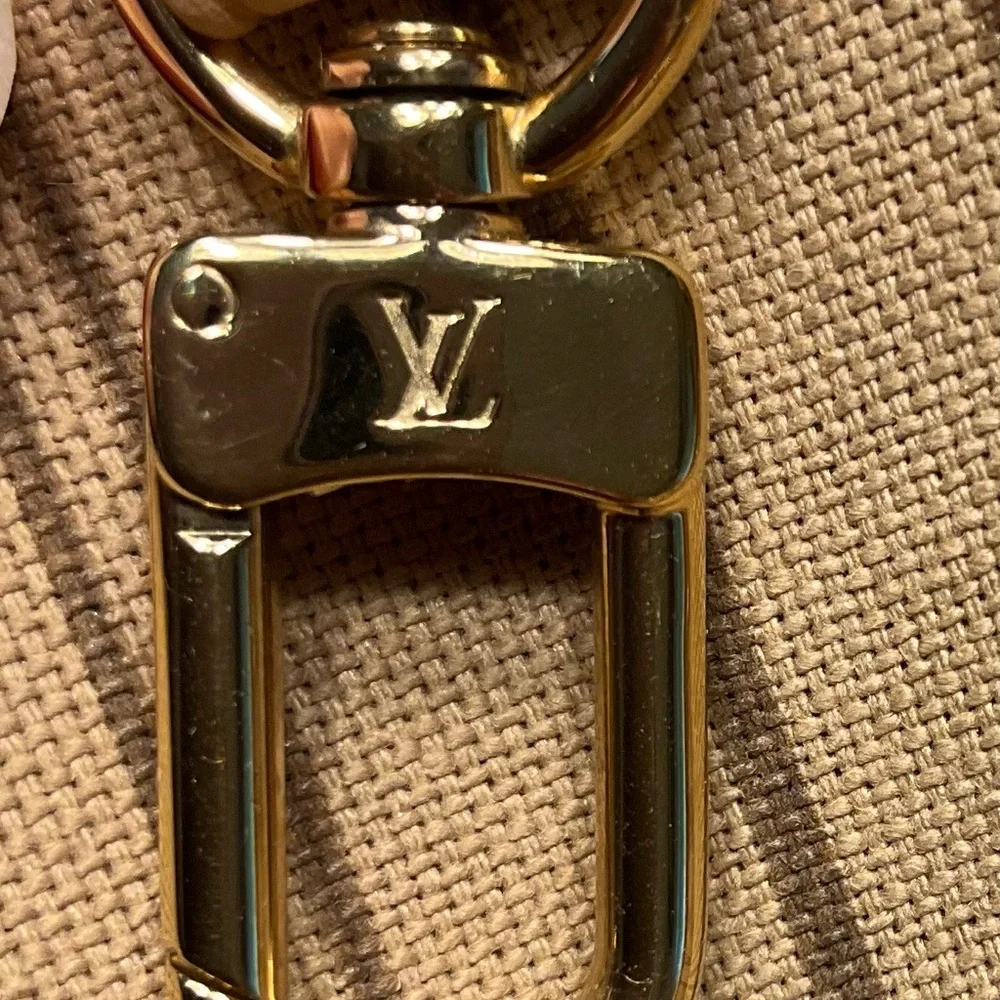 Louis Vuitton Monogram Neverfull PM - Picture 11 of 13